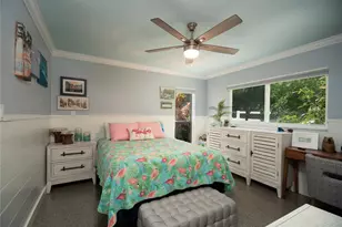 4925 Primrose Path, Sarasota, FL 34242 - Photo 19