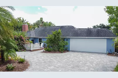 4925 Primrose Path, Sarasota, FL 34242 - Photo 63