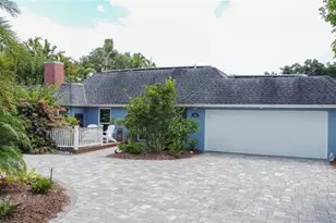 4925 Primrose Path, Sarasota, FL 34242 - Photo 63
