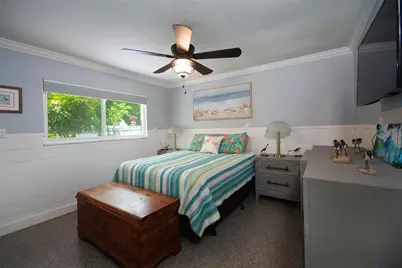 4925 Primrose Path, Sarasota, FL 34242 - Photo 21