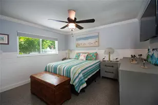 4925 Primrose Path, Sarasota, FL 34242 - Photo 21
