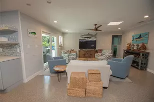 4925 Primrose Path, Sarasota, FL 34242 - Photo 7