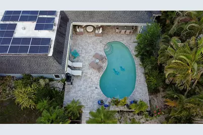 4925 Primrose Path, Sarasota, FL 34242 - Photo 33