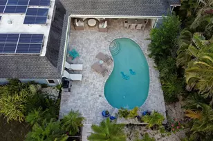 4925 Primrose Path, Sarasota, FL 34242 - Photo 33