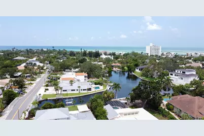 4925 Primrose Path, Sarasota, FL 34242 - Photo 53