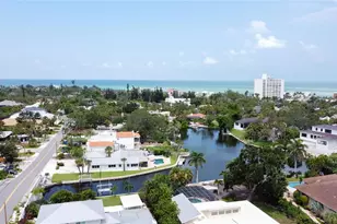 4925 Primrose Path, Sarasota, FL 34242 - Photo 53