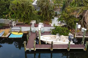 4925 Primrose Path, Sarasota, FL 34242 - Photo 35