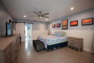 4925 Primrose Path, Sarasota, FL 34242 - Photo 15