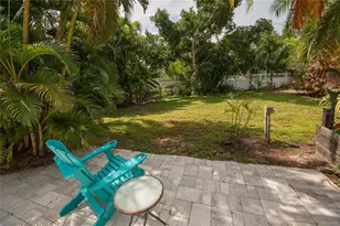 4925 Primrose Path, Sarasota, FL 34242 - Photo 55