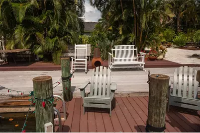4925 Primrose Path, Sarasota, FL 34242 - Photo 49