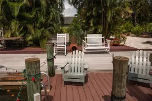 4925 Primrose Path, Sarasota, FL 34242 - Photo 49