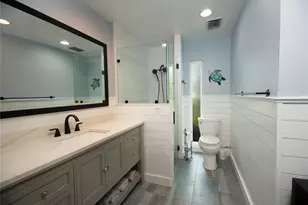 4925 Primrose Path, Sarasota, FL 34242 - Photo 17