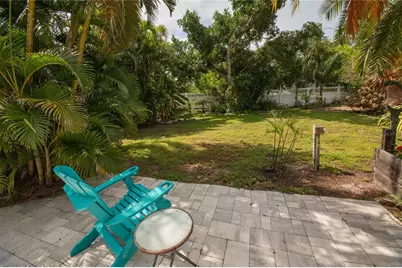 4925 Primrose Path, Sarasota, FL 34242 - Photo 53