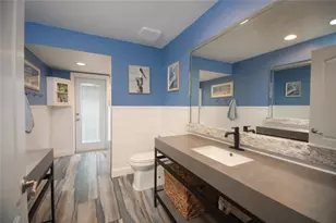 4925 Primrose Path, Sarasota, FL 34242 - Photo 21