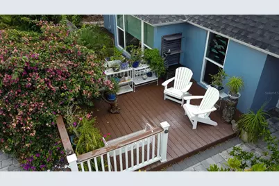 4925 Primrose Path, Sarasota, FL 34242 - Photo 59