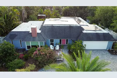 4925 Primrose Path, Sarasota, FL 34242 - Photo 1