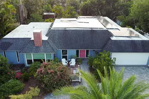 4925 Primrose Path, Sarasota, FL 34242 - Photo 1