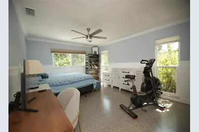 4925 Primrose Path, Sarasota, FL 34242 - Photo 19