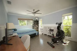 4925 Primrose Path, Sarasota, FL 34242 - Photo 19