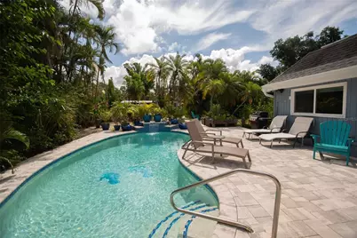 4925 Primrose Path, Sarasota, FL 34242 - Photo 25
