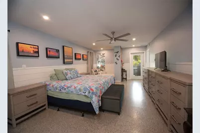 4925 Primrose Path, Sarasota, FL 34242 - Photo 15