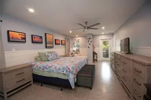 4925 Primrose Path, Sarasota, FL 34242 - Photo 15