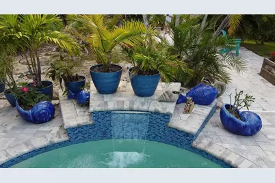 4925 Primrose Path, Sarasota, FL 34242 - Photo 27