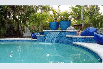 4925 Primrose Path, Sarasota, FL 34242 - Photo 27