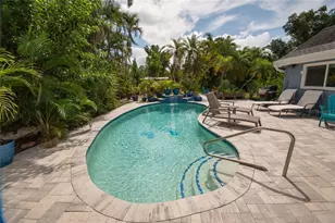 4925 Primrose Path, Sarasota, FL 34242 - Photo 29