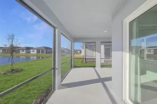 11224 Shoreline Trl, Parrish, FL 34219 - Photo 11