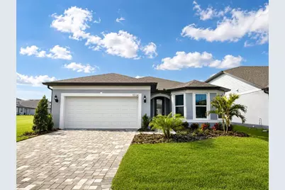 11224 Shoreline Trail, Parrish, FL 34219 - Photo 1