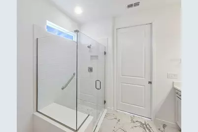 11224 Shoreline Trail, Parrish, FL 34219 - Photo 17