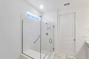 11224 Shoreline Trl, Parrish, FL 34219 - Photo 17
