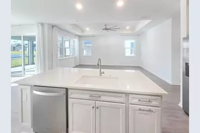 11224 Shoreline Trail, Parrish, FL 34219 - Photo 21