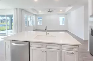 11224 Shoreline Trl, Parrish, FL 34219 - Photo 21