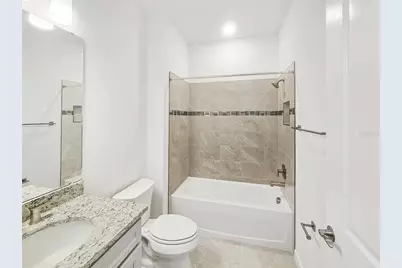 11224 Shoreline Trail, Parrish, FL 34219 - Photo 5