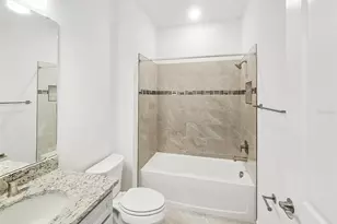 11224 Shoreline Trl, Parrish, FL 34219 - Photo 5