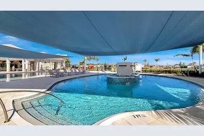 11224 Shoreline Trail, Parrish, FL 34219 - Photo 35