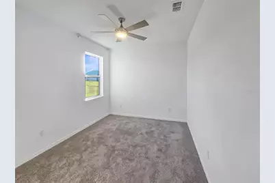 11224 Shoreline Trail, Parrish, FL 34219 - Photo 7