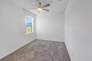 11224 Shoreline Trl, Parrish, FL 34219 - Photo 7