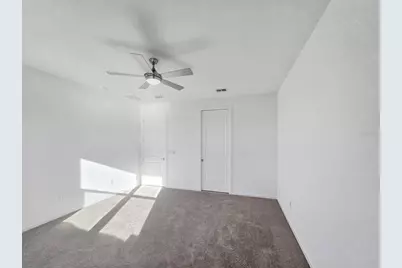 11224 Shoreline Trail, Parrish, FL 34219 - Photo 15