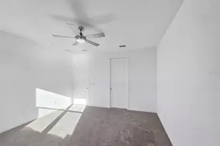 11224 Shoreline Trl, Parrish, FL 34219 - Photo 15