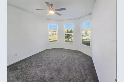 11224 Shoreline Trail, Parrish, FL 34219 - Photo 3