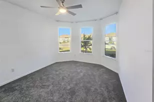 11224 Shoreline Trl, Parrish, FL 34219 - Photo 3