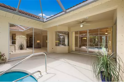 8005 Waterview Boulevard, Lakewood Ranch, FL 34202 - Photo 31