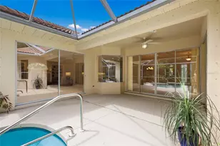 8005 Waterview Blvd, Lakewood Ranch, FL 34202 - Photo 31