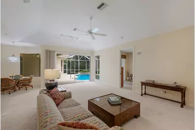 8005 Waterview Boulevard, Lakewood Ranch, FL 34202 - Photo 19