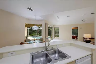 8005 Waterview Boulevard, Lakewood Ranch, FL 34202 - Photo 15