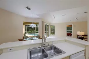 8005 Waterview Blvd, Lakewood Ranch, FL 34202 - Photo 15
