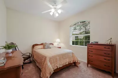 8005 Waterview Boulevard, Lakewood Ranch, FL 34202 - Photo 29